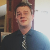 Travis Jorgensen