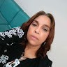 Alba Lao