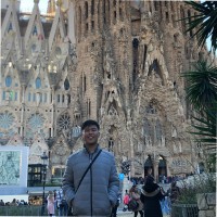 Yuri Antunes Inoue