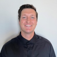 Marc Gsand Jr