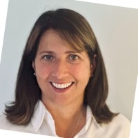 Marybeth Lehman