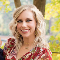 Amanda Stowers
