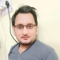Prince Kumar
