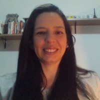 Jaqueline Fachin