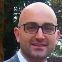 Paul Callery