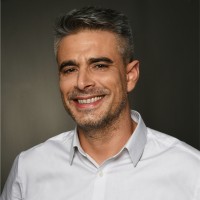 Gilles Turquier