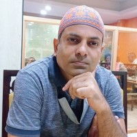 Md. Sabbir Hossan