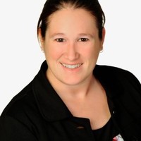 Renée Houle, CPA auditrice, CGA