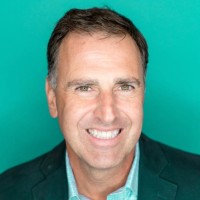 Jim Chenevey