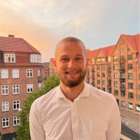 Simon Lauridsen