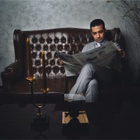 ehsan esmaili