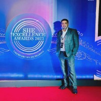 Niraj Verma
