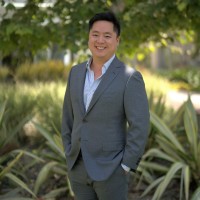 Kian Lew