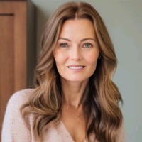 Amy Packer