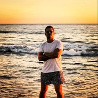 Juan Bautista Berisso Buchanan