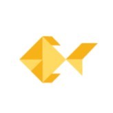 Janelle.Macalbe Creativ Fish
