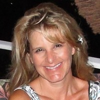 Janna Dixon