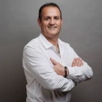 Luigi Gabinato