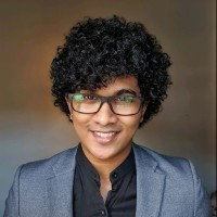 Beanta De Silva