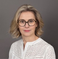 Christelle LEFORT