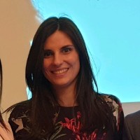 Antonia Pranic