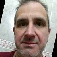 sergio cardone