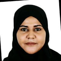 Refga Mohamed
