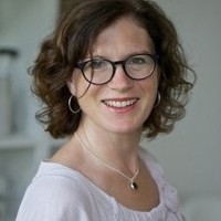 Ruth Meyer