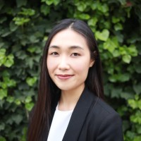 Lydia Lui