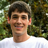 Adam Morton