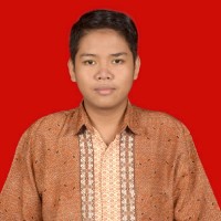 Hairul Anwar