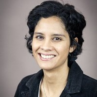 Gaëlle Rakotomanana