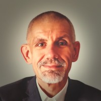 Tomasz Grześ