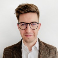 Dariusz Garas