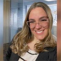 Raphaela Thomaz