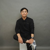 Yudha Eka Praditya