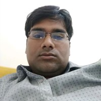 Shivender Singh