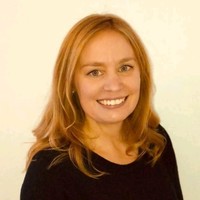 Lina Hansson