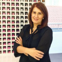 Infante Real P3 Nélia Almeida