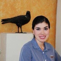 J. PATRICIA CONTRERAS RAMIREZ
