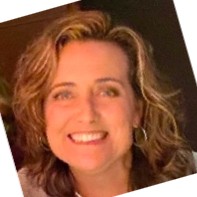 Valerie Gosnell