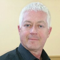 Steve Jacobs