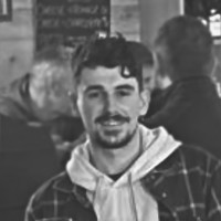 Connor Mcdermott