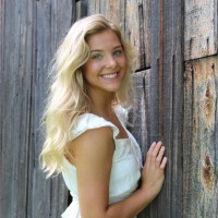 Mary Kruse