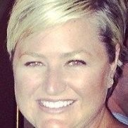 Kiralee Dugan