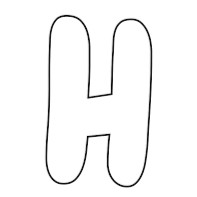 Hamda A
