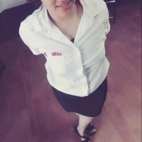 Preetika Shetty