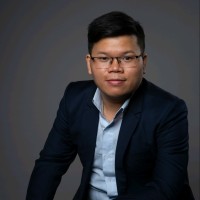 Hai Kieu