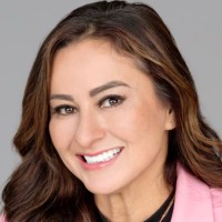 Renee Aguilar