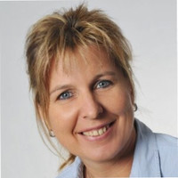 Anke Filbrandt